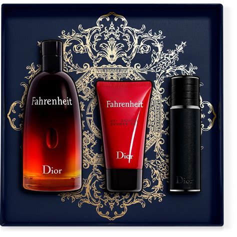 DIOR Duschgel ️ online kaufen 